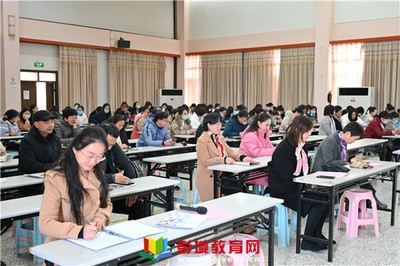 女神駕到，情暖特教——徐州市特殊教育學校舉辦慶祝“國際勞動婦女節”活動